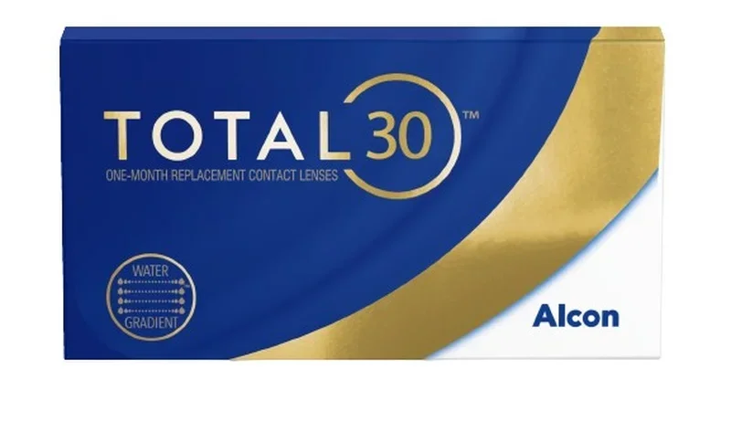 Total 30