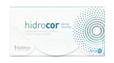 Solotica Hidrocor  1m